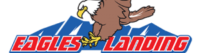 eagleslandingsolologo-e1588701086119-300x80.png
