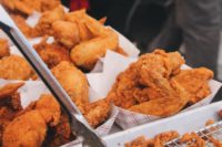 fried-chicken-690039_1920-1024x683.jpg