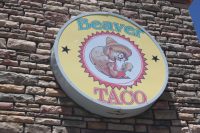 beaver_taco_IMG_2972-1024x683-2.jpg