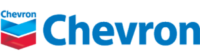 chevron-logo-300x80.png