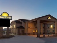 days_inn_45133_b1-unsmushed.jpg