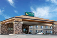 quality_inn_12737_14_z-unsmushed.jpg