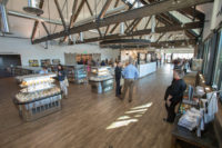 creamery_4F9A8572.jpg
