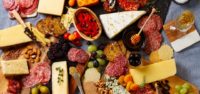 Charcuterie_960x450-2.jpg