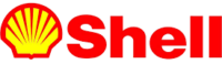 shell-e1588639316348-275x80.png
