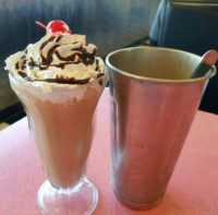 Pennys-diner-shake.jpg